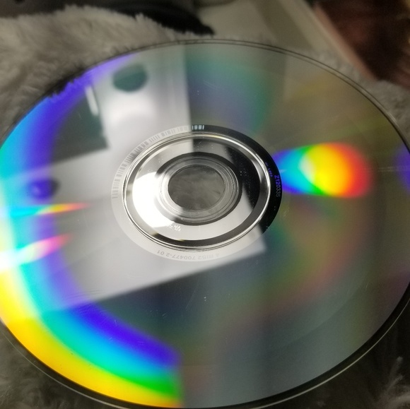 Sleeping with Sirens - Picture 5 of 5